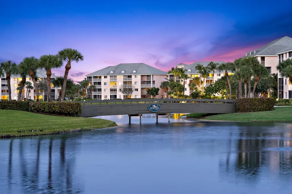 353 S Us Highway 1 Jupiter FL 33477