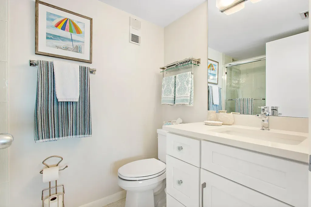353 S Us Highway 1 Jupiter FL 33477