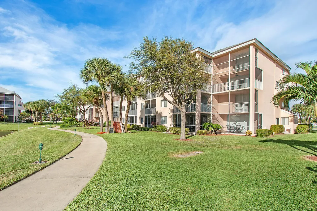 353 S Us Highway 1 Jupiter FL 33477