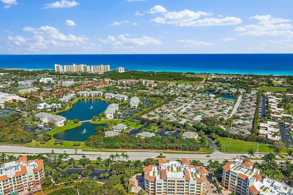 353 S Us Highway 1 Jupiter FL 33477