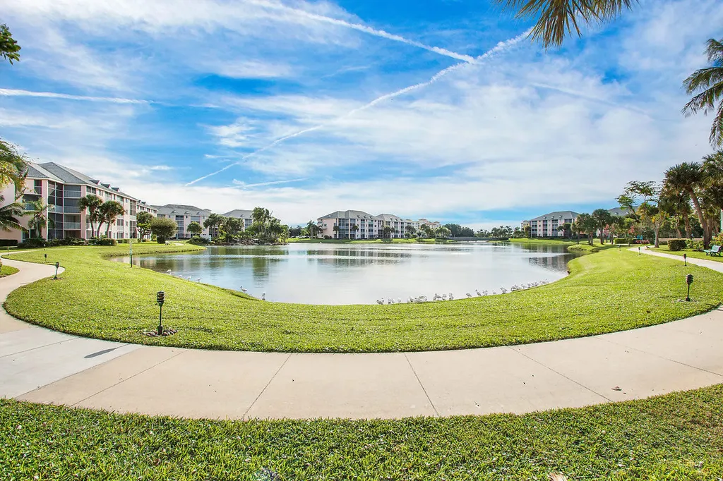 353 S Us Highway 1 Jupiter FL 33477