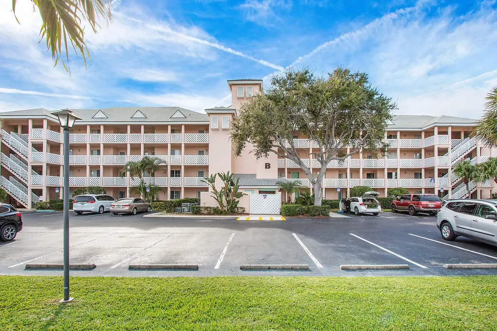 353 S Us Highway 1 Jupiter FL 33477