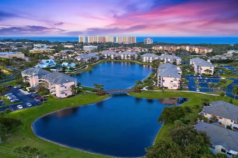 353 S Us Highway 1 Jupiter FL 33477