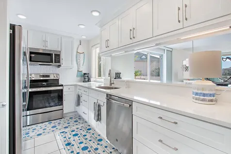 353 S Us Highway 1 Jupiter FL 33477