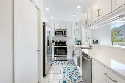 353 S Us Highway 1 Jupiter FL 33477