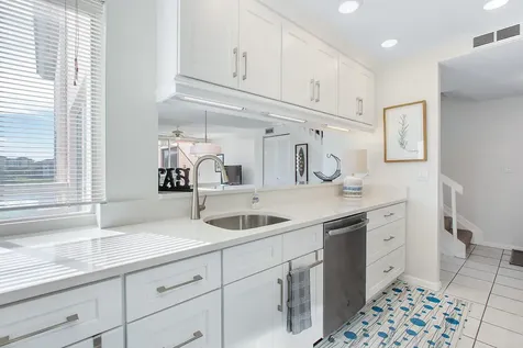 353 S Us Highway 1 Jupiter FL 33477