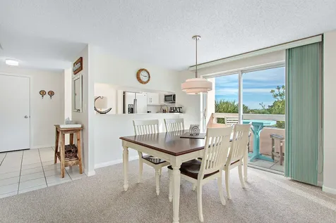 353 S Us Highway 1 Jupiter FL 33477