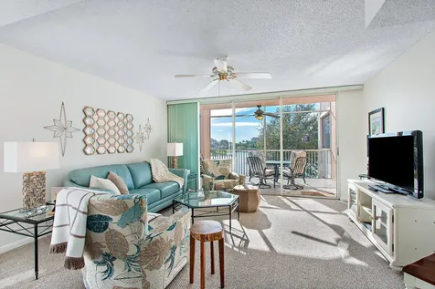 353 S Us Highway 1 Jupiter FL 33477