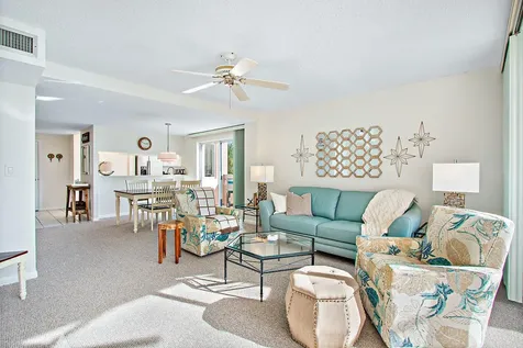 353 S Us Highway 1 Jupiter FL 33477