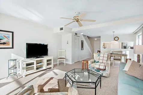 353 S Us Highway 1 Jupiter FL 33477