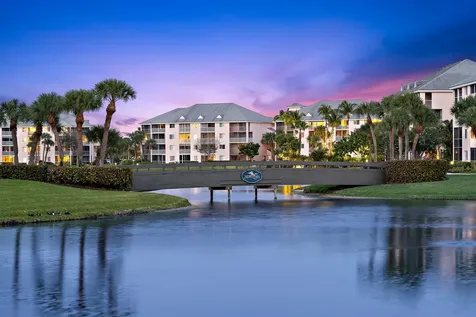 353 S Us Highway 1 Jupiter FL 33477