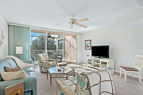 353 S Us Highway 1 Jupiter FL 33477