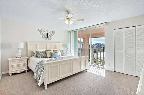 353 S Us Highway 1 Jupiter FL 33477