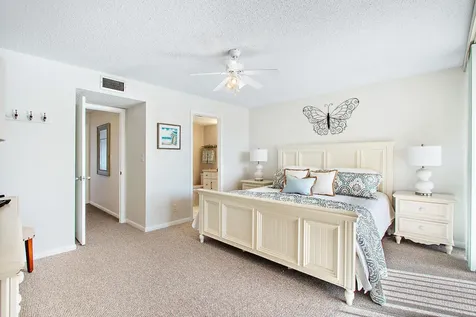 353 S Us Highway 1 Jupiter FL 33477