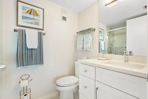 353 S Us Highway 1 Jupiter FL 33477