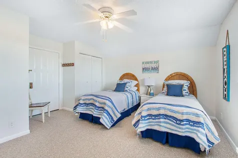 353 S Us Highway 1 Jupiter FL 33477