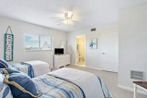 353 S Us Highway 1 Jupiter FL 33477