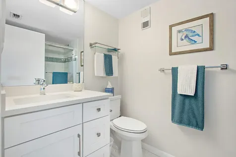 353 S Us Highway 1 Jupiter FL 33477