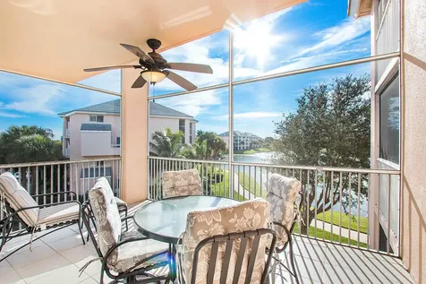 353 S Us Highway 1 Jupiter FL 33477