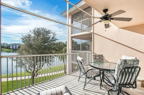 353 S Us Highway 1 Jupiter FL 33477