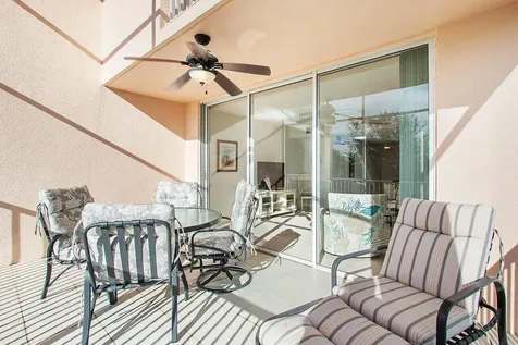 353 S Us Highway 1 Jupiter FL 33477
