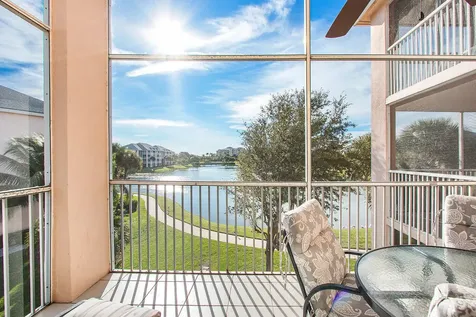 353 S Us Highway 1 Jupiter FL 33477