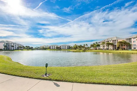 353 S Us Highway 1 Jupiter FL 33477