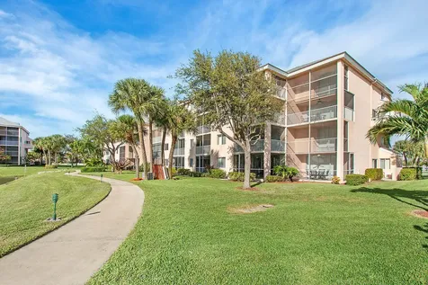 353 S Us Highway 1 Jupiter FL 33477