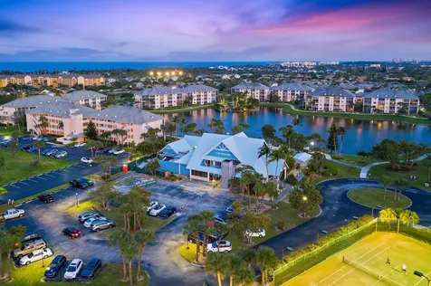 353 S Us Highway 1 Jupiter FL 33477
