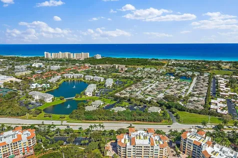 353 S Us Highway 1 Jupiter FL 33477