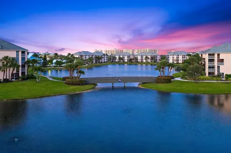 353 S Us Highway 1 Jupiter FL 33477