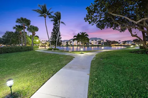 353 S Us Highway 1 Jupiter FL 33477