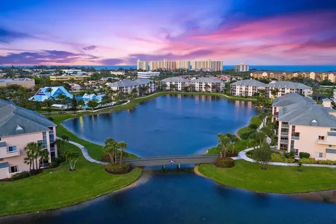 353 S Us Highway 1 Jupiter FL 33477