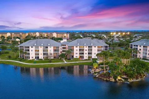 353 S Us Highway 1 Jupiter FL 33477