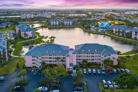 353 S Us Highway 1 Jupiter FL 33477