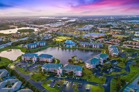353 S Us Highway 1 Jupiter FL 33477