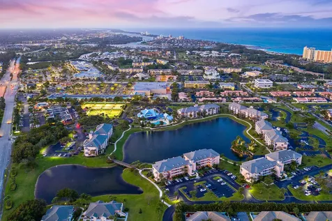 353 S Us Highway 1 Jupiter FL 33477