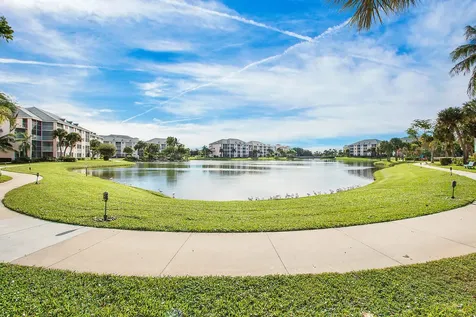 353 S Us Highway 1 Jupiter FL 33477