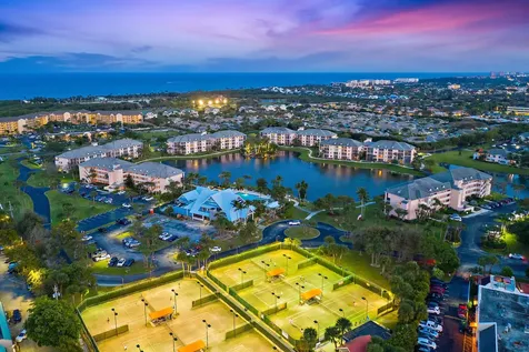 353 S Us Highway 1 Jupiter FL 33477