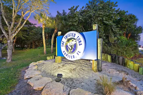 353 S Us Highway 1 Jupiter FL 33477