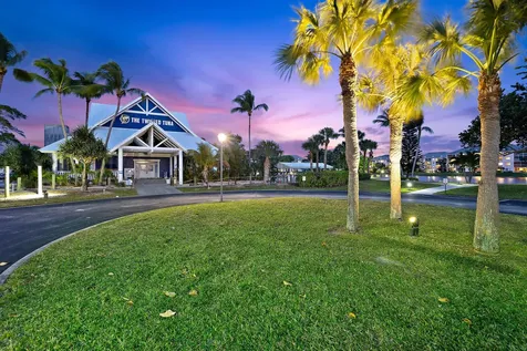 353 S Us Highway 1 Jupiter FL 33477