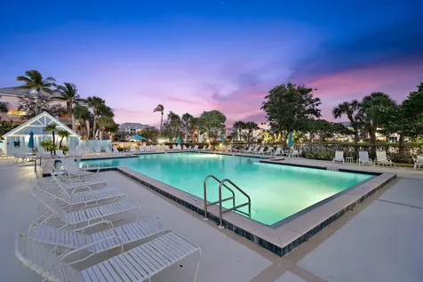 353 S Us Highway 1 Jupiter FL 33477