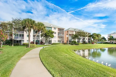 353 S Us Highway 1 Jupiter FL 33477