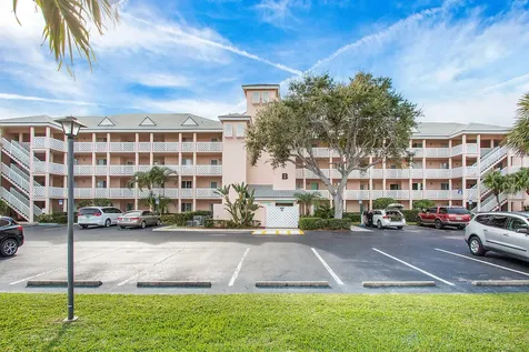 353 S Us Highway 1 Jupiter FL 33477