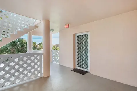 353 S Us Highway 1 Jupiter FL 33477