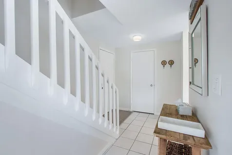 353 S Us Highway 1 Jupiter FL 33477