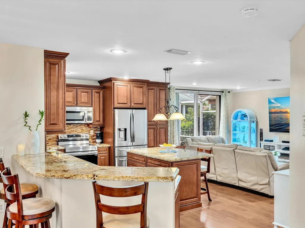 11566 NW 5th Street Coral Springs FL 33071