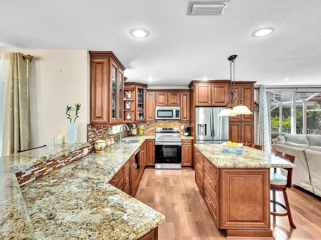 11566 NW 5th Street Coral Springs FL 33071