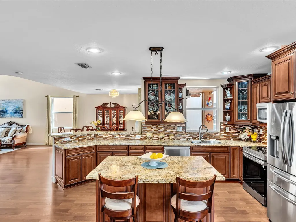 11566 NW 5th Street Coral Springs FL 33071