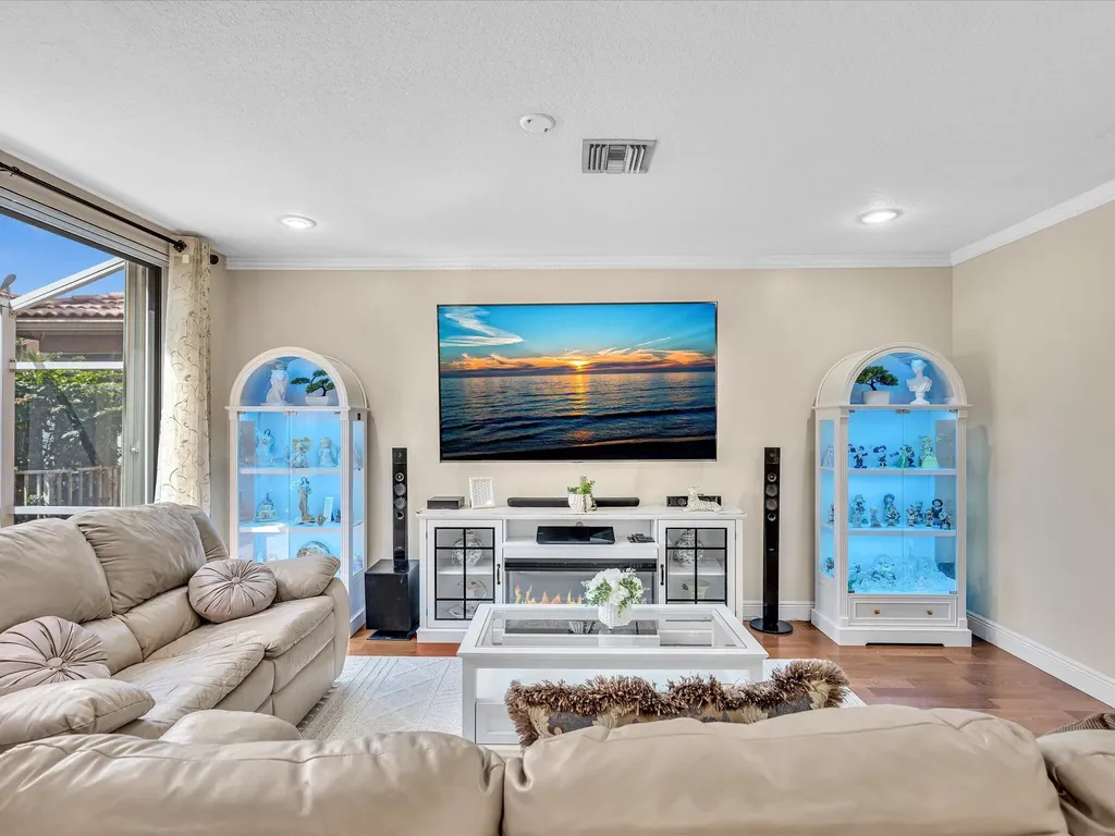 11566 NW 5th Street Coral Springs FL 33071